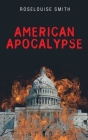 American Apocalypse Cover Image