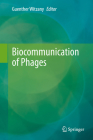 Biocommunication of Phages Cover Image