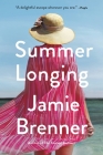 Summer Longing By Jamie Brenner Cover Image