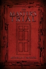The Master's Trial Cover Image