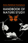 The Handbook of Nature Study (Comstock Book) Cover Image