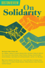 On Solidarity By Mie Inouye Et Al Cover Image