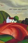 Moy Sand and Gravel: Poems Cover Image