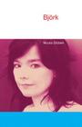 Bjork (Icons of Pop Music) Cover Image