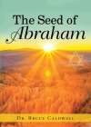 The Seed of Abraham Cover Image