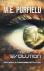 (R)Evolution By M. E. Purfield Cover Image