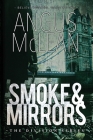 Smoke and Mirrors Cover Image
