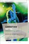 Christian Metal (Bloomsbury Studies in Religion and Popular Music) Cover Image