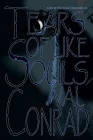 Tears of Like Souls By Val Conrad Cover Image