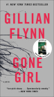 Gone Girl Cover Image