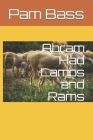Abram Had Lambs and Rams By Pixabay (Photographer), Pam Bass Cover Image