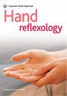 Hand Reflexology: A New Pyramid Paperback Cover Image