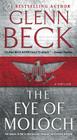 The Eye of Moloch Cover Image