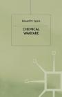 Chemical Warfare Cover Image