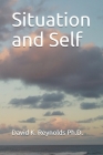 Situation and Self Cover Image
