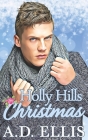Holly Hills Christmas Cover Image