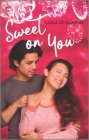 Sweet on You: A Filipino Romance Cover Image