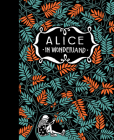 Alice’s Adventures in Wonderland & Through the Looking Glass Cover Image