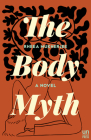 The Body Myth Cover Image
