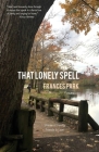 That Lonely Spell By Frances Park Cover Image