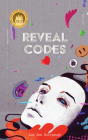 Reveal Codes: Short Stories By Lee Ann Roripaugh Cover Image