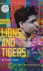 Lions and Tigers (Oberon Modern Plays) By Tanika Gupta Cover Image