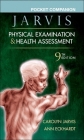 Pocket Companion for Physical Examination & Health Assessment By Carolyn Jarvis, Ann L. Eckhardt Cover Image