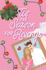 Tis the Season for Revenge Cover Image