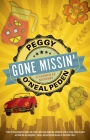 Gone Missin' (Nashville Mystery #2) Cover Image