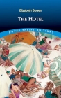 The Hotel Cover Image