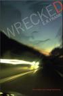 Wrecked By E. R. Frank Cover Image