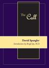The Call By David Spangler Cover Image
