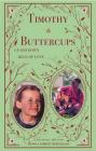 Timothy & Buttercups Cover Image