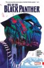 Rise of the Black Panther By Evan Narcisse (Text by), Ta-Nehisi Coates (Text by), Paul Renaud (Illustrator) Cover Image