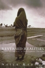 Reversed Realities: Gender Hierarchies in Development Thought By Naila Kabeer Cover Image