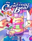 The Christmas Bear Cover Image