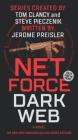 Net Force: Dark Web Cover Image