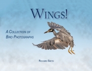 Wings! Cover Image