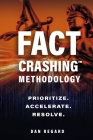 Fact Crashing™ Methodology Cover Image