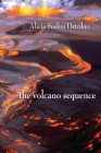 The Volcano Sequence (Pitt Poetry Series) By Alicia Suskin Ostriker Cover Image