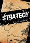 Strategy Cover Image