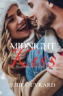 Midnight Kiss By Jude Ouvrard Cover Image