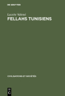 Fellahs tunisiens Cover Image