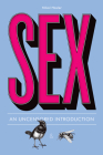 Sex: An Uncensored Introduction Cover Image