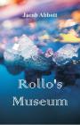 Rollo's Museum Cover Image