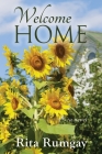 Welcome Home By Rita Rumgay Cover Image