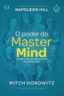 O Poder do Master Mind By Mitch Horowitz Cover Image