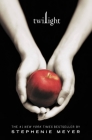 Twilight (The Twilight Saga #1) Cover Image