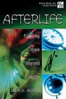 20/30 Bible Study for Young Adults Afterlife: Finding Hope Beyond Death By David A. deSilva Cover Image