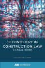 Technology in Construction Law Cover Image